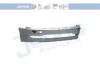 JOHNS 57 46 07-2 Bumper